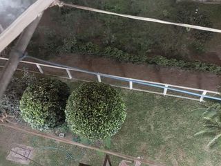 Foto 12 de VENTA DE DEPARTAMENTO EN PANDO CERCADO DE LIMA