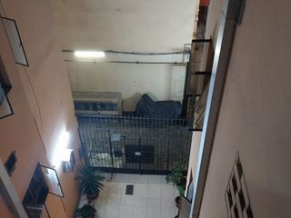 Foto 13 de VENTA DE DEPARTAMENTO EN PANDO CERCADO DE LIMA