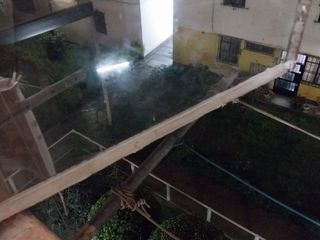 Foto 14 de VENTA DE DEPARTAMENTO EN PANDO CERCADO DE LIMA