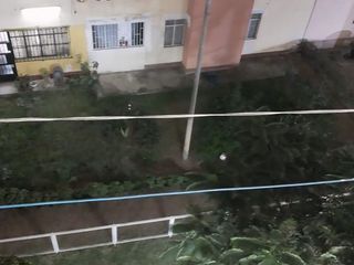 Foto 15 de VENTA DE DEPARTAMENTO EN PANDO CERCADO DE LIMA