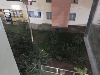 Foto 16 de VENTA DE DEPARTAMENTO EN PANDO CERCADO DE LIMA