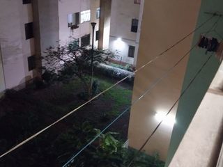 Foto 17 de VENTA DE DEPARTAMENTO EN PANDO CERCADO DE LIMA