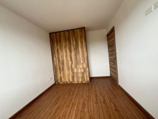 Foto 6 de CASA POR ESTRENAR DE 4 DORMITORIOS EN VENTA SECTOR RICAURTE