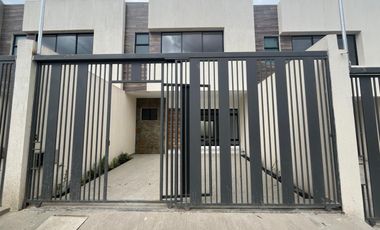 similar_image