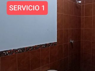 Foto 5 de VENTA DE CASA TINGUIÑA ICA