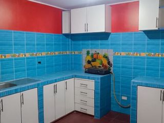 Foto 6 de VENTA DE CASA TINGUIÑA ICA
