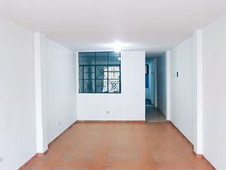 Foto 4 de VENTA DE CASA TINGUIÑA ICA