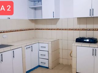 Foto 10 de VENTA DE CASA TINGUIÑA ICA