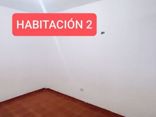 Foto 12 de VENTA DE CASA TINGUIÑA ICA
