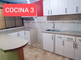 Foto 11 de VENTA DE CASA TINGUIÑA ICA