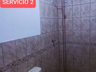Foto 13 de VENTA DE CASA TINGUIÑA ICA