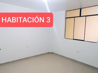 Foto 14 de VENTA DE CASA TINGUIÑA ICA
