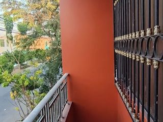 Foto 3 de VENTA DE CASA TINGUIÑA ICA
