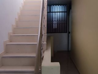 Foto 15 de VENTA DE CASA TINGUIÑA ICA