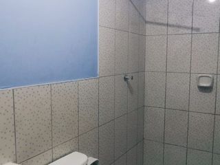 Foto 16 de VENTA DE CASA TINGUIÑA ICA