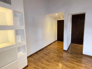Foto 12 de SE RENTA HERMOSO DUPLEX EN CUMBAYA