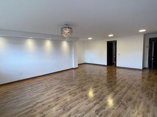 Foto 15 de SE RENTA HERMOSO DUPLEX EN CUMBAYA