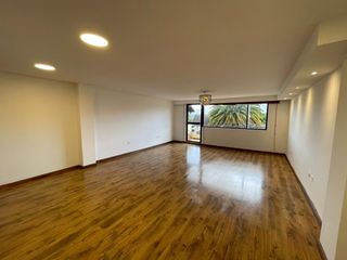 Foto 16 de SE RENTA HERMOSO DUPLEX EN CUMBAYA