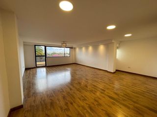 Foto 17 de SE RENTA HERMOSO DUPLEX EN CUMBAYA