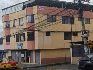 Foto 3 de Casa en Venta Sur de Quito Ecuador