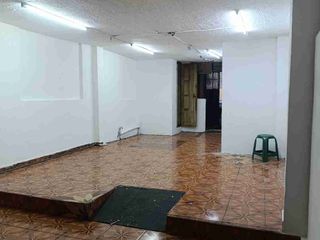 Foto 6 de Casa en Venta Sur de Quito Ecuador