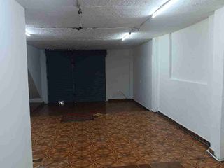 Foto 7 de Casa en Venta Sur de Quito Ecuador