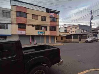 Foto 20 de Casa en Venta Sur de Quito Ecuador