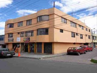 Foto 1 de Casa en Venta Sur de Quito Ecuador