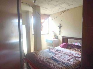 Foto 16 de Casa en Venta Sur de Quito Ecuador