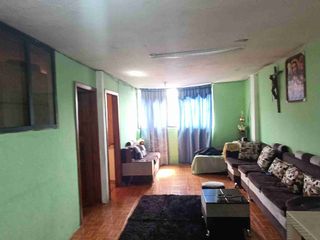 Foto 15 de Casa en Venta Sur de Quito Ecuador