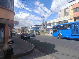Foto 18 de Casa en Venta Sur de Quito Ecuador