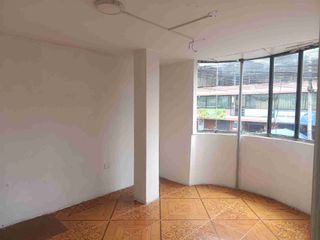 Foto 8 de Casa en Venta Sur de Quito Ecuador
