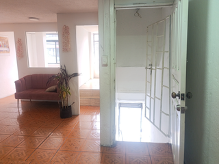 Foto 9 de Casa en Venta Sur de Quito Ecuador