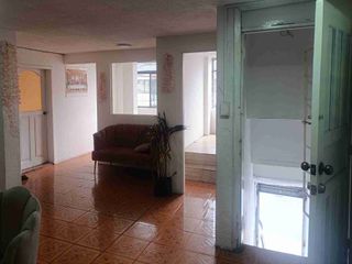 Foto 10 de Casa en Venta Sur de Quito Ecuador