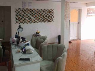 Foto 11 de Casa en Venta Sur de Quito Ecuador
