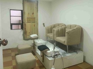 Foto 12 de Casa en Venta Sur de Quito Ecuador