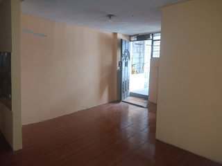Foto 13 de Casa en Venta Sur de Quito Ecuador