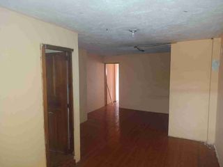 Foto 14 de Casa en Venta Sur de Quito Ecuador
