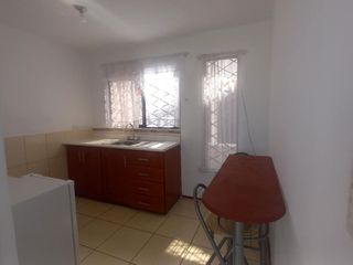 Foto 5 de SE RENTA SUITE EN CUMBAYA AMOBLADA, USFQ,CC,
