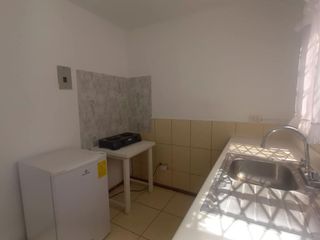 Foto 6 de SE RENTA SUITE EN CUMBAYA AMOBLADA, USFQ,CC,
