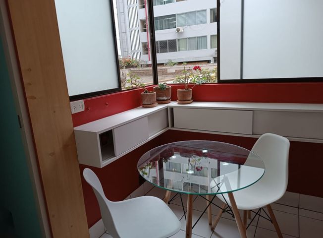 Imagen Apartamento