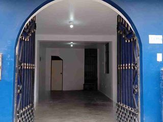 Foto 4 de 🏡 ¡Gran Oportunidad! Casa En Venta De 3 Pisos Con Opcion De Negocio En Excelente Ubicación – Calle La Mar A Media Cuadra De La Av. Cutervo