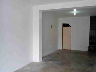 Foto 5 de 🏡 ¡Gran Oportunidad! Casa En Venta De 3 Pisos Con Opcion De Negocio En Excelente Ubicación – Calle La Mar A Media Cuadra De La Av. Cutervo