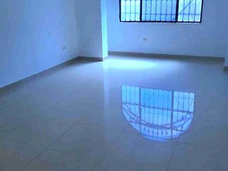 Foto 6 de 🏡 ¡Gran Oportunidad! Casa En Venta De 3 Pisos Con Opcion De Negocio En Excelente Ubicación – Calle La Mar A Media Cuadra De La Av. Cutervo