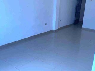 Foto 7 de 🏡 ¡Gran Oportunidad! Casa En Venta De 3 Pisos Con Opcion De Negocio En Excelente Ubicación – Calle La Mar A Media Cuadra De La Av. Cutervo