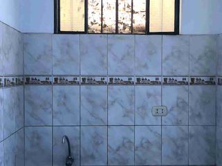 Foto 8 de 🏡 ¡Gran Oportunidad! Casa En Venta De 3 Pisos Con Opcion De Negocio En Excelente Ubicación – Calle La Mar A Media Cuadra De La Av. Cutervo