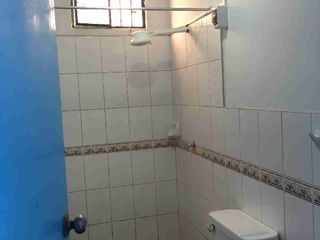 Foto 9 de 🏡 ¡Gran Oportunidad! Casa En Venta De 3 Pisos Con Opcion De Negocio En Excelente Ubicación – Calle La Mar A Media Cuadra De La Av. Cutervo