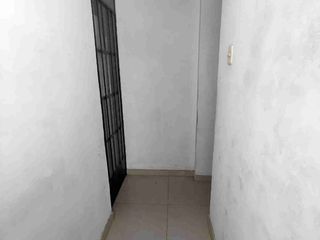 Foto 11 de 🏡 ¡Gran Oportunidad! Casa En Venta De 3 Pisos Con Opcion De Negocio En Excelente Ubicación – Calle La Mar A Media Cuadra De La Av. Cutervo