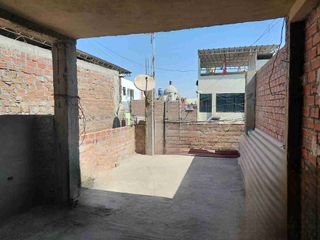 Foto 13 de 🏡 ¡Gran Oportunidad! Casa En Venta De 3 Pisos Con Opcion De Negocio En Excelente Ubicación – Calle La Mar A Media Cuadra De La Av. Cutervo