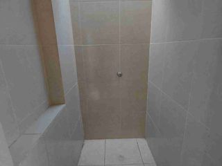 Foto 14 de 🏡 ¡Gran Oportunidad! Casa En Venta De 3 Pisos Con Opcion De Negocio En Excelente Ubicación – Calle La Mar A Media Cuadra De La Av. Cutervo